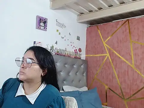 suueetadaira online show from September 2025 03:26:02 PM