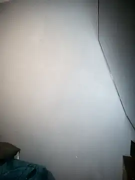 AriNights online show from October 2025 12:49:02 AM