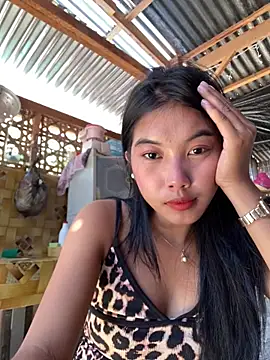 asianmorena 69 online show from October 2025 05:18:01 AM