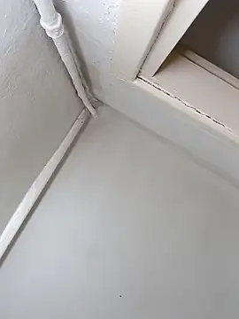 Maniek177 online show from March 2026 10:04:01 PM