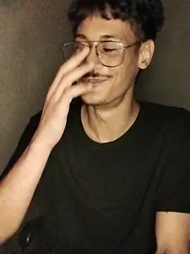 Mago666  online show from November 2025 01:51:02 AM