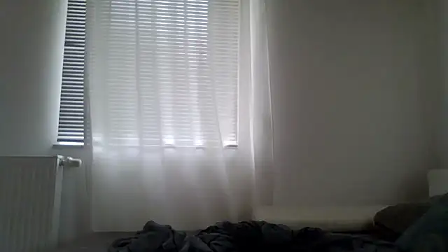 XLBarehengst online show from March 2026 01:27:01 PM