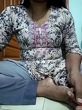 Snapshot of Rina-2 chatting on September 2025 01:47:02 PM Rina-2 online show from September 2025 01:47:02 PM