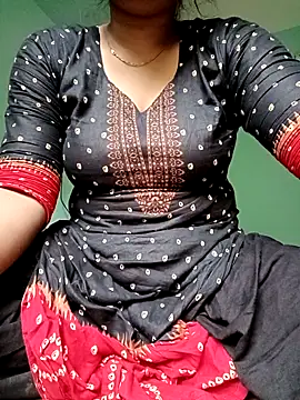 Snapshot of Rina-2 chatting on October 2025 01:59:02 AM Rina-2 online show from October 2025 01:59:02 AM