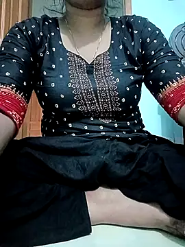 Snapshot of Rina-2 chatting on October 2025 04:55:02 AM Rina-2 online show from October 2025 04:55:02 AM