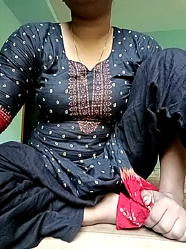 Snapshot of Rina-2 chatting on October 2025 03:18:01 AM Rina-2 online show from October 2025 03:18:01 AM