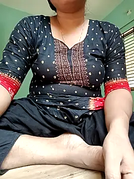 Snapshot of Rina-2 chatting on October 2025 07:18:01 AM Rina-2 online show from October 2025 07:18:01 AM