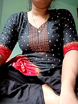 Snapshot of Rina-2 chatting on October 2025 05:53:02 AM Rina-2 online show from October 2025 05:53:02 AM