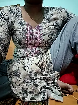 Snapshot of Rina-2 chatting on November 2025 01:28:02 PM Rina-2 online show from November 2025 01:28:02 PM