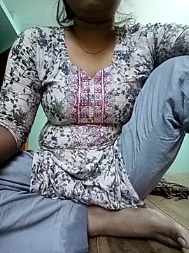 Snapshot of Rina-2 chatting on November 2025 03:01:01 AM Rina-2 online show from November 2025 03:01:01 AM