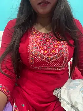 Snapshot of Naughty-Kamini chatting on September 2025 04:07:01 PM Naughty-Kamini online show from September 2025 04:07:01 PM