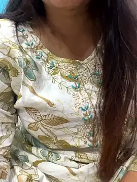 Naughty-Kamini online show from September 2025 04:45:01 PM