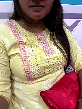 Naughty-Kamini online show from October 2025 09:56:01 PM
