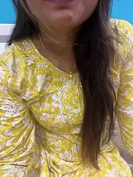 Naughty-Kamini online show from October 2025 01:09:01 PM