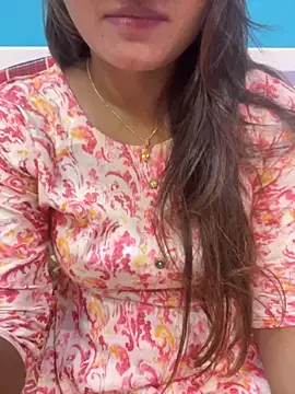 Naughty-Kamini online show from October 2025 11:41:02 AM