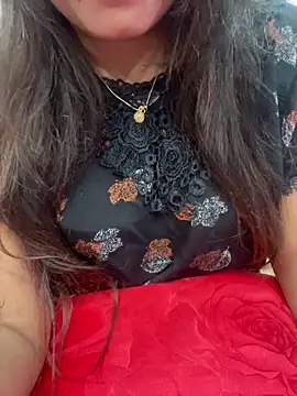 Naughty-Kamini online show from October 2025 09:27:01 PM