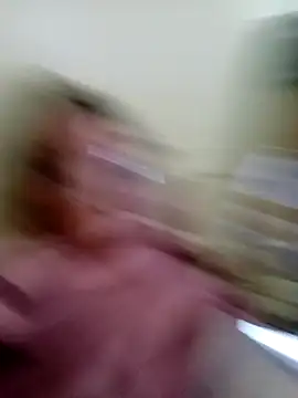 Sondosa3 online show from December 2025 05:29:02 PM