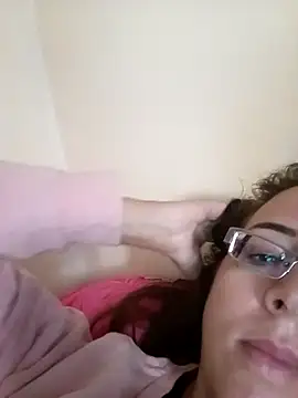 Sondosa3 online show from December 2025 09:03:01 AM