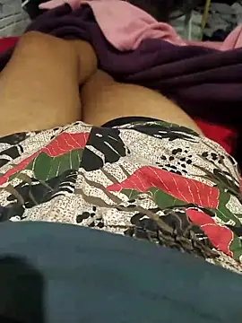 morena safada97 online show from September 2025 01:32:02 AM