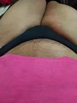 morena safada97 online show from November 2025 08:47:01 PM