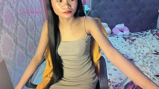 Snapshot of Mica_Jones chatting on June 2026 02:24:02 AM Mica Jones online show from June 2026 02:24:02 AM