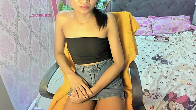 Snapshot of Mica_Jones chatting on June 2026 03:36:01 AM Mica Jones online show from June 2026 03:36:01 AM