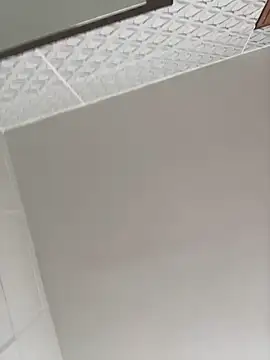 Novinhodotadomg online show from October 2025 01:35:02 PM