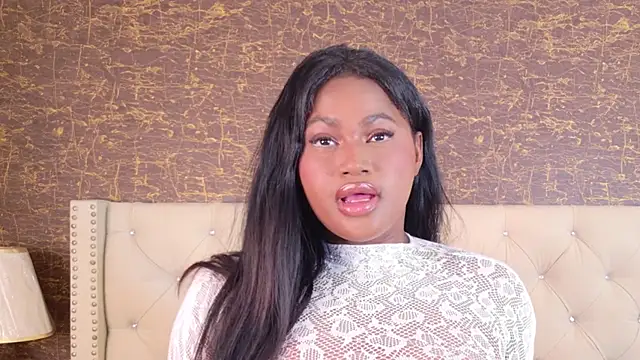 kaylie mitchel online show from November 2025 07:52:02 PM