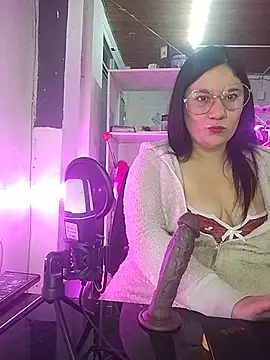 Snapshot of miichellemalvoa chatting on July 2026 05:12:02 AM miichellemalvoa online show from July 2026 05:12:02 AM