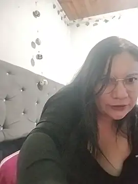 Snapshot of miichellemalvoa chatting on July 2026 12:46:02 AM miichellemalvoa online show from July 2026 12:46:02 AM