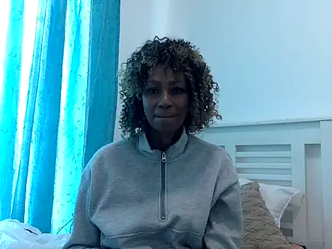 Snapshot of Teperalha chatting on November 2025 11:55:02 AM Teperalha online show from November 2025 11:55:02 AM