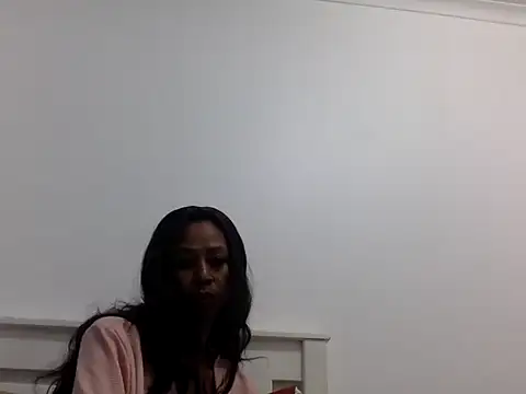 Snapshot of Teperalha chatting on November 2025 07:25:01 PM Teperalha online show from November 2025 07:25:01 PM