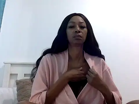 Snapshot of Teperalha chatting on November 2025 03:27:01 AM Teperalha online show from November 2025 03:27:01 AM