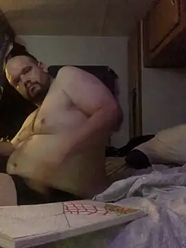 shakeweight online show from September 2025 03:53:01 AM