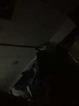 shakeweight online show from October 2025 10:56:02 AM