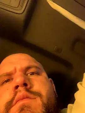 shakeweight online show from October 2025 07:27:02 AM