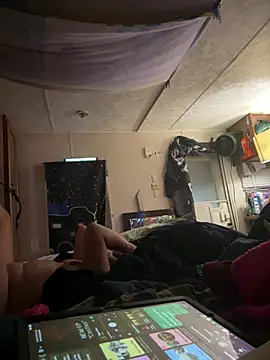 shakeweight online show from January 2026 07:13:01 AM