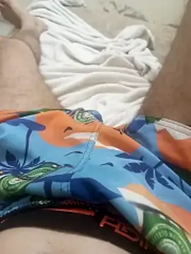 Maniasefetiches online show from March 2026 07:07:01 PM