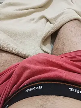Maniasefetiches online show from June 2026 12:39:02 AM