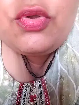 sexymotto online show from September 2025 09:03:01 AM