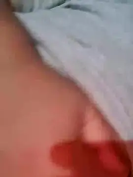 Snapshot of sexymotto chatting on September 2025 05:51:01 PM sexymotto online show from September 2025 05:51:01 PM