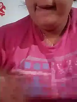 Snapshot of sexymotto chatting on October 2025 01:50:02 AM sexymotto online show from October 2025 01:50:02 AM