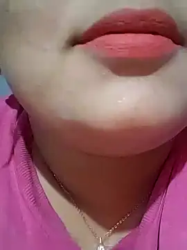 Snapshot of sexymotto chatting on October 2025 05:13:02 PM sexymotto online show from October 2025 05:13:02 PM