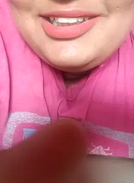 Snapshot of sexymotto chatting on October 2025 10:16:02 AM sexymotto online show from October 2025 10:16:02 AM