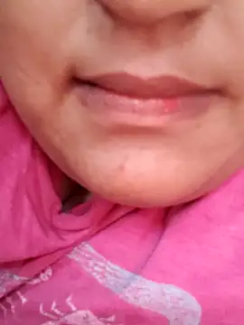 Snapshot of sexymotto chatting on October 2025 12:16:01 PM sexymotto online show from October 2025 12:16:01 PM