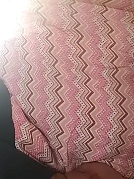 Snapshot of sexymotto chatting on October 2025 10:44:01 AM sexymotto online show from October 2025 10:44:01 AM