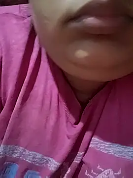 Snapshot of sexymotto chatting on October 2025 02:54:01 PM sexymotto online show from October 2025 02:54:01 PM