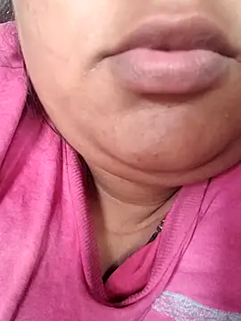 Snapshot of sexymotto chatting on October 2025 05:00:02 AM sexymotto online show from October 2025 05:00:02 AM