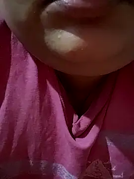 Snapshot of sexymotto chatting on October 2025 05:26:02 PM sexymotto online show from October 2025 05:26:02 PM