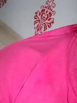 Snapshot of sexymotto chatting on November 2025 12:51:01 PM sexymotto online show from November 2025 12:51:01 PM